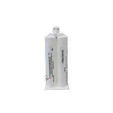 ROBNOR PX628FD EPOXY ADHESIVE